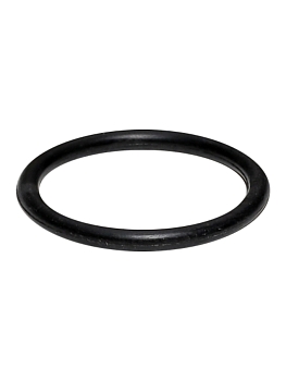 Кольцо тормозной системы КрАЗ 020-025-30-2-2