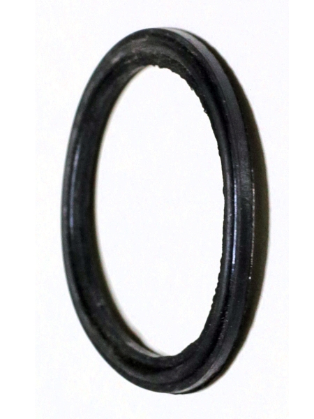 Прокладка маслозаливной крышки дв.406, 409 Евро-3