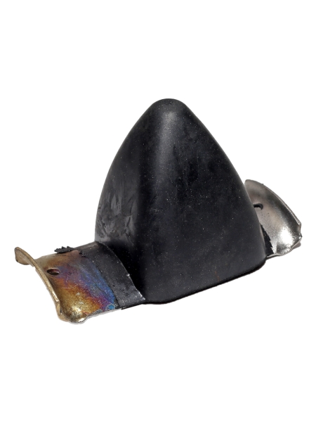 Буфер рессоры В-га