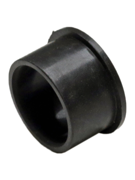 Кольцо уплотнительное РХХ дв.409