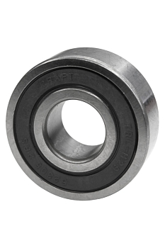 Подшипник 180605 электрооборудование ЛИАЗ