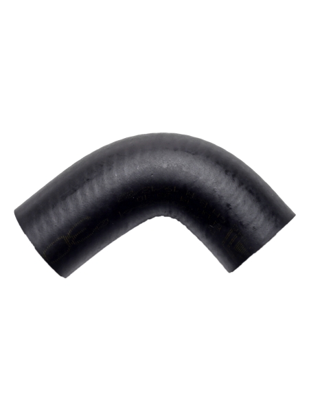 Патрубок расширительного бачка КамАЗ 2246-099 ВПТ