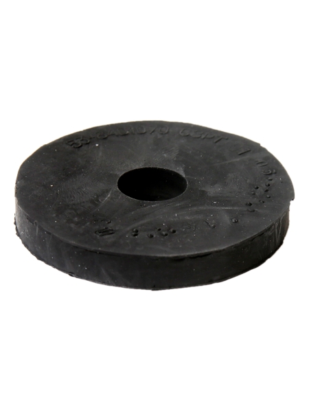 Подушка радиатора Г-53