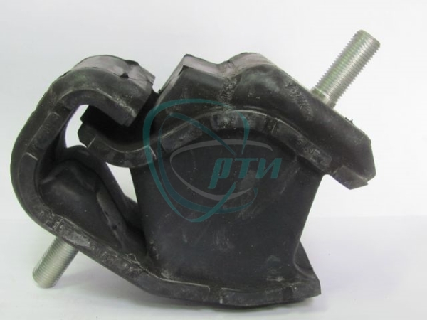 Подушка двигателя (подвески) передняя Газель-Бизнес NEXT Anvis Group