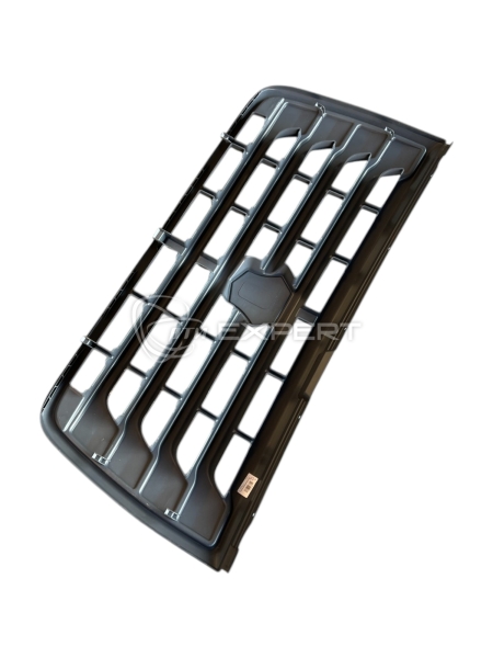 Решетка радиатора Г-он NEXT