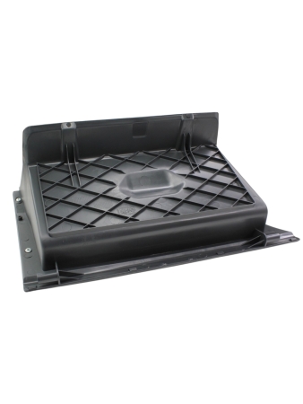 Ящик вещевой нижний Г-ль NEXT