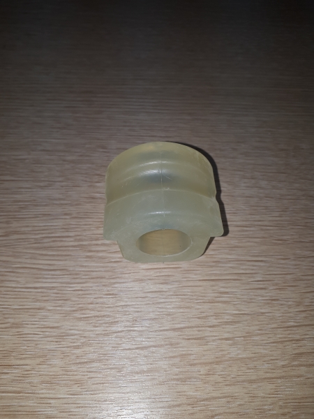 Подушка штанги стабилизатора Г-ль Бизнес (перед.) (полиуретан)