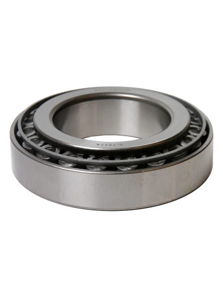 Подшипник 7517 ступицы зад. ЗИЛ-130, Камаз, ПАЗ внутренний АПП