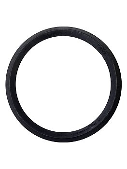 Сальник поворотного кулака УАЗ