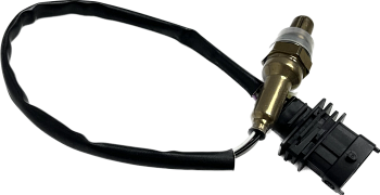 ЯЯДатчик кислорода Г 3302 дв. 405, 4216, Евро-3 Evotech 2.7 DELPHI, DELPHI-21