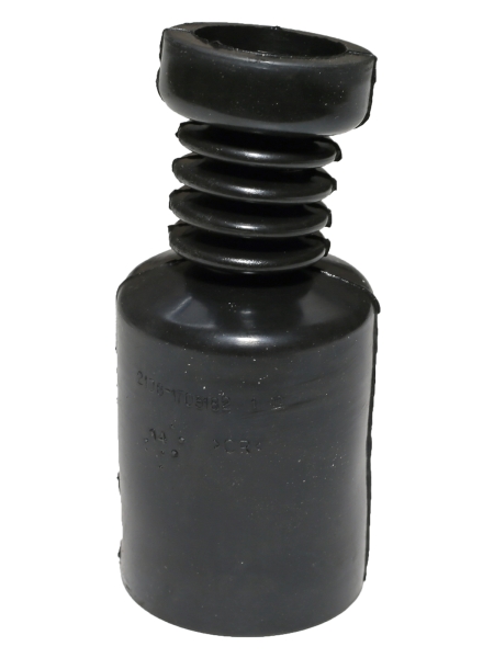 Пыльник шарнира кулисы 2108