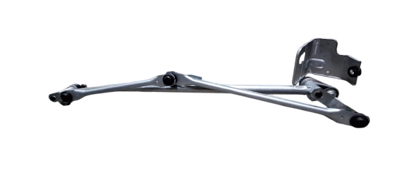 Трапеция стеклоочистителя, Г-ль NEXT, Г-он NEXT