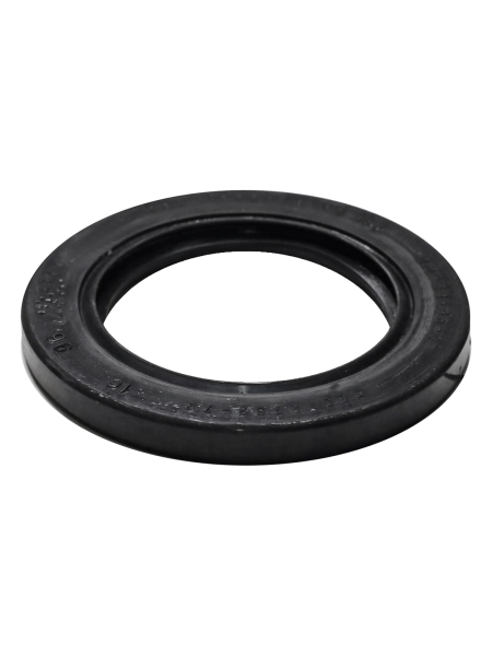 Сальник коленвала (пер.) 64х95х10