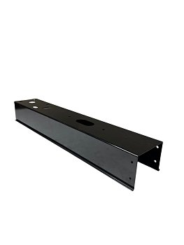 Брус противоподкатный Г-ль металл.