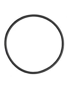 Кольцо упл. гильзы цилиндров ЗИЛ-130