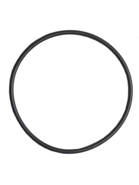 Кольцо упл. гильзы цилиндров ЗИЛ-130