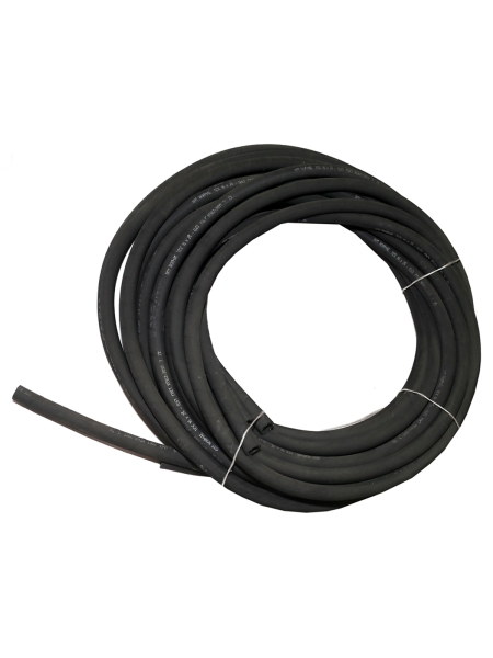 Шланг D16х24-0,63 NORMAL TEX  ГОСТ 10362 ВПТ