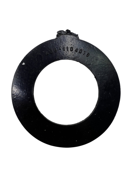 Изображение загружено обработкой по данным файла Excel