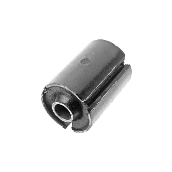 Сайлентблок ушка рессоры Газель. (в инд.упаковке) БМРТ