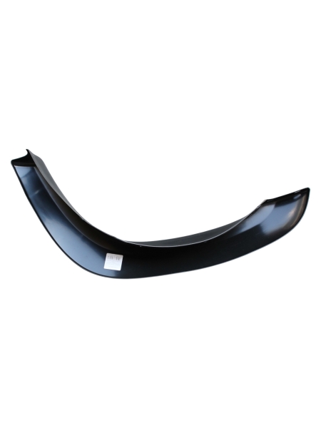 Молдинг заднего крыла Патрит (левый) с 2016г. 1 бак