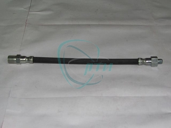 Шланг тормозной передний УАЗ-3160, Патриот, Хантер к колесному цилиндру