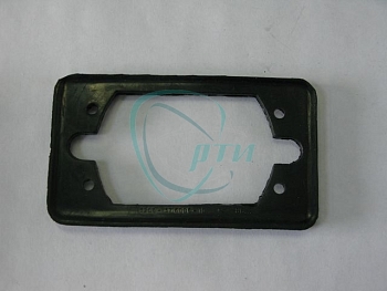 Прокладка фонаря (габаритного) светодиодный ПАЗ