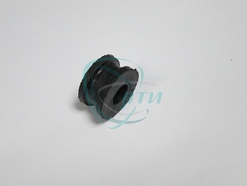 Втулка тяги КПП УАЗ-452