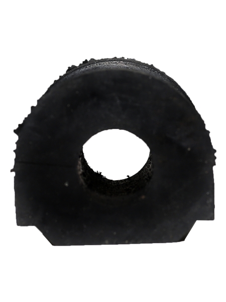 44 Подушка штанги стабилизатора 31105 (зад.)