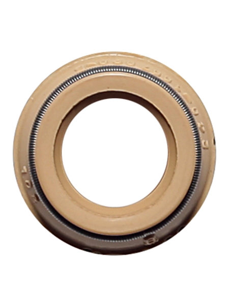 Колпачок маслоотражательный Г-33104, МАЗ, ЗИЛ-Бычок