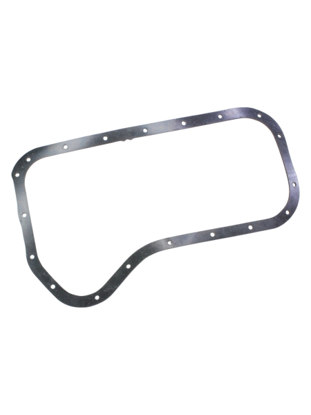 Прокладка масл. картера 2101-07, 2121/31, Москвич-2141/ИЖ-2126 (с двиг.ВАЗ) БРТ