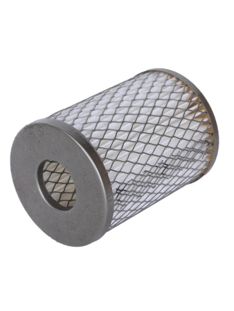 Фильтр топливный Экофил МАЗ, Урал (тонкой очистки)