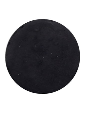 Шайба реактивная клапана в/усил.