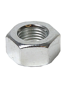 Гайка М12х1,25 многоцелевая