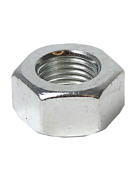 Гайка М12х1,25 многоцелевая