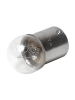 Лампа А 24V-5W ВА15S МАЯК (габариты)
