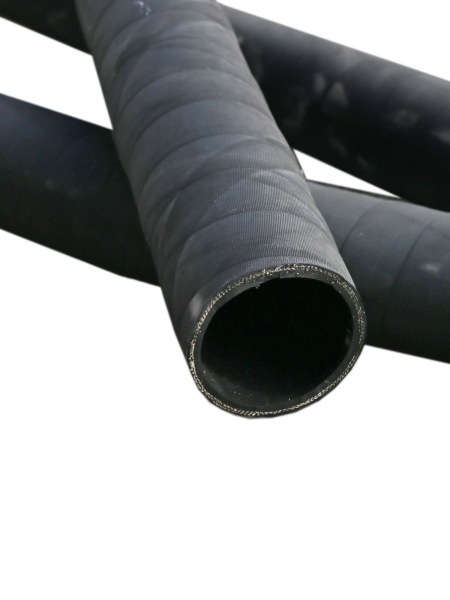 Шланг /рукав D65 дюритовый ( 10м ) СЗРТ