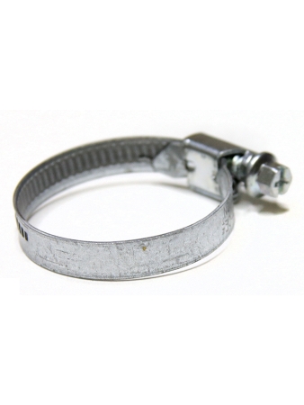 Хомут червячный NORMA TORRO 30-45