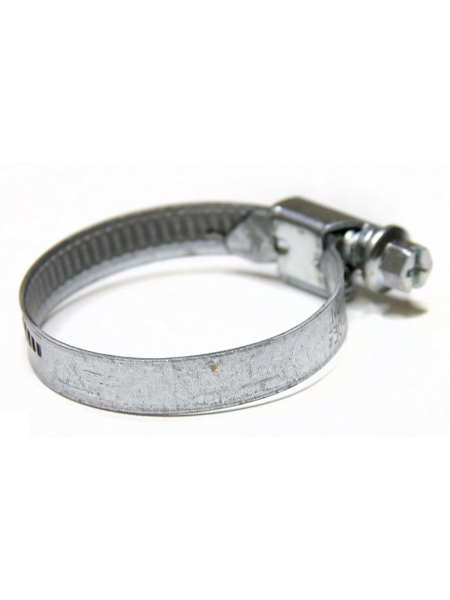 Хомут червячный NORMA TORRO 30-45