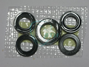 Р/к ГТЦ 2410, 3302 ПРЕМИУМ