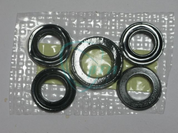 Р/к ГТЦ 2410, 3302 ПРЕМИУМ
