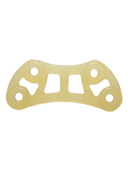 Амортизатор подвески глушителя Г-ль Next, Г-он Next (полиуретан)