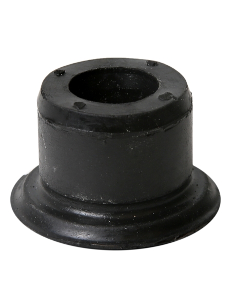 Втулка рессоры ЗИЛ-5301 "Бычок"