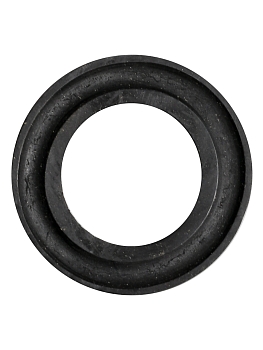 Прокладка крышки масляной горловины ВАЗ