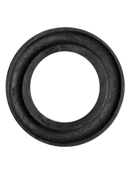 Прокладка крышки масляной горловины ВАЗ