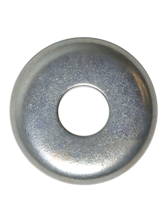 Шайба специальная крышки клапанов Г-53