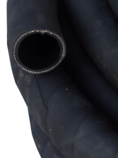 Шланг /рукав D 40 дюритовый ( 20м ) СЗРТ