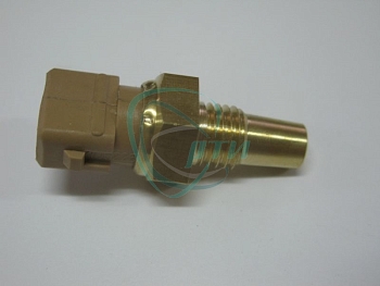 Датчик температуры охл. жидкости дв.ЗМЗ-406