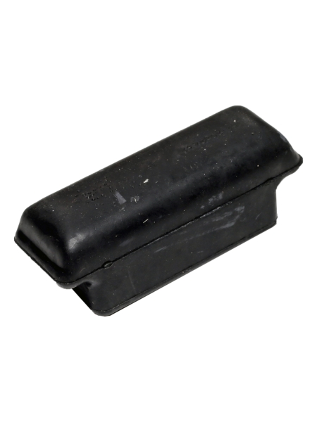 Опора рессоры (передней) нижняя