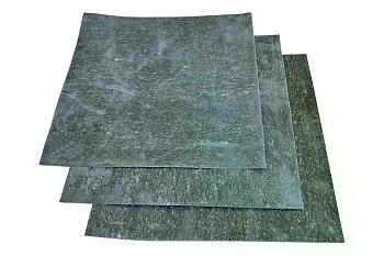 Паронит ПМБ-0,5 (750х1000)