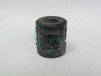 Втулка оси верхнего рычага Волга